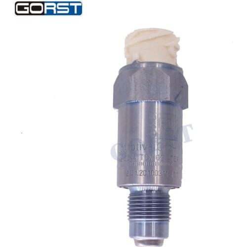 Car Speed odometer Sensor 2171.20100311 for siemens for VDO 217120100311 22387296 0342035 217120100310 217120100301