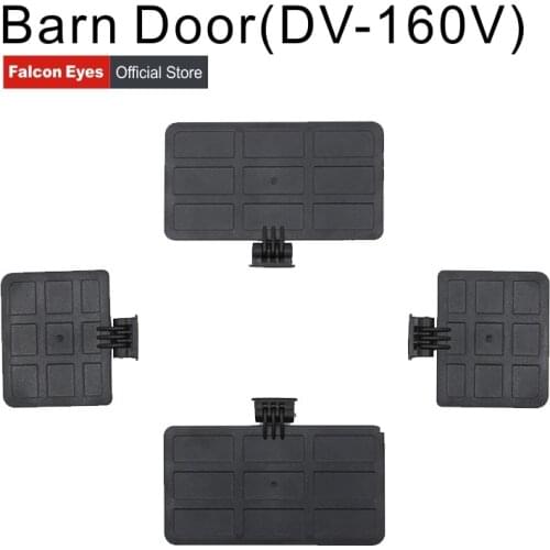 DF DIGITALFOTO Lighting