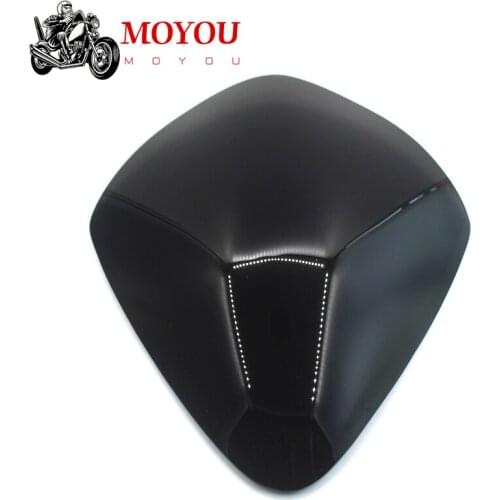 For Suzuki GSXR1000 GSXR 1000 2007-2008 K7Motorcycle Headlight Lens Cover Shield