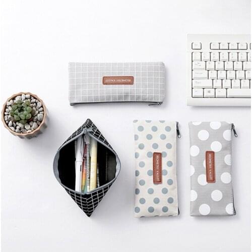 DOORSACCERY Organizers For Storing Things