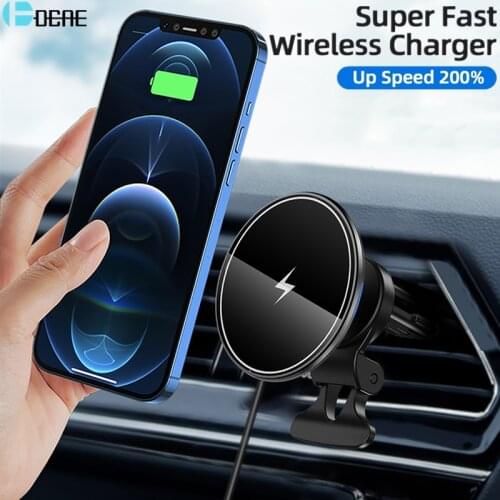 Автомобильные держатели для мобильных телефонов FDGAO China At AliExpress