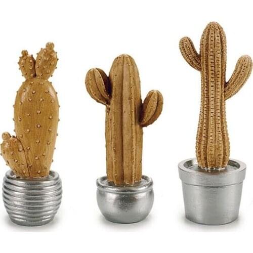 Gift Decor Pet Supplies