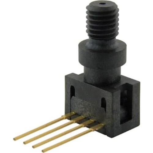 HONEYWELL 26PCGFM6G 26PcCFJ6G 26PcCFH6G 26PCDFG6G 26PCcFG6G 26PCDFA6D 26PCcFA6G 26PCcFA6D 26PCBFA6G 26PCBFA6D