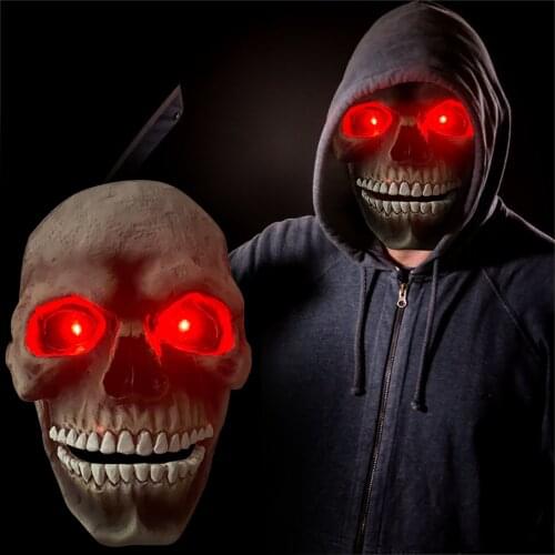 LISM LED Masks