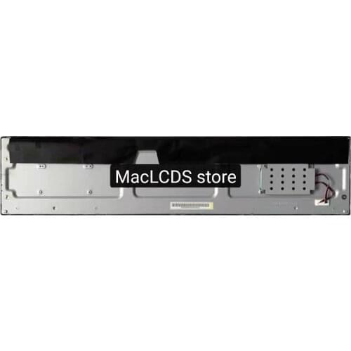 BOE LCD Display 3:1 DV280FBM-NB0 DV280FBM-NB1 DV280FBM-NB2