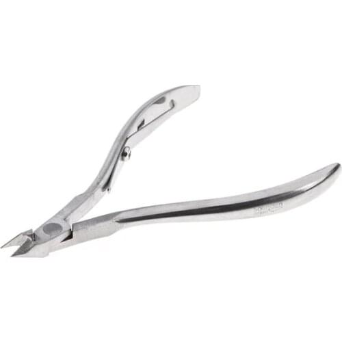 Single Spring Meat Pensi 89 431619427