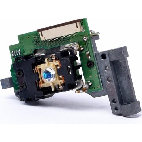 Original new SOHDL2D SOH-DL2D DVD laser lens for Home car video system