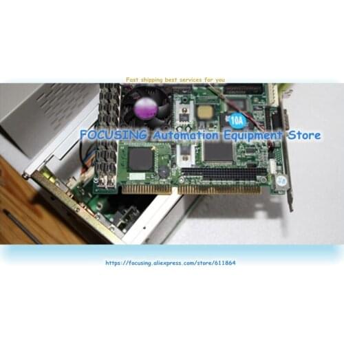 P5/6X86 SBC Ver: G4 Machine MP Portable Portable