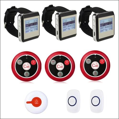 SHIHUI Office Equipment