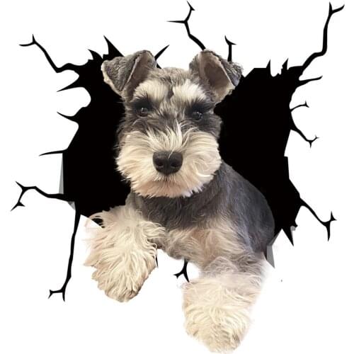 Wall Sticker Wall Stickers Home Decor Living Room 3d Art Wall Decor Wallpapers For Living Room Wallpaper Roll Наклейки Стикеры