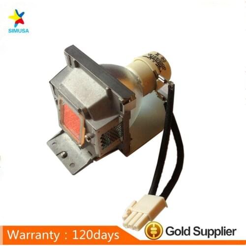 Compatible Projector lamp bulb RLC-047 with housing for VIEWSONIC PJD5111/PJD5351