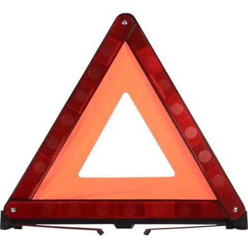 TiOODRE Reflective Tapes