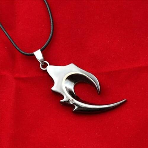 Панк-подвески Vinidivo China At AliExpress