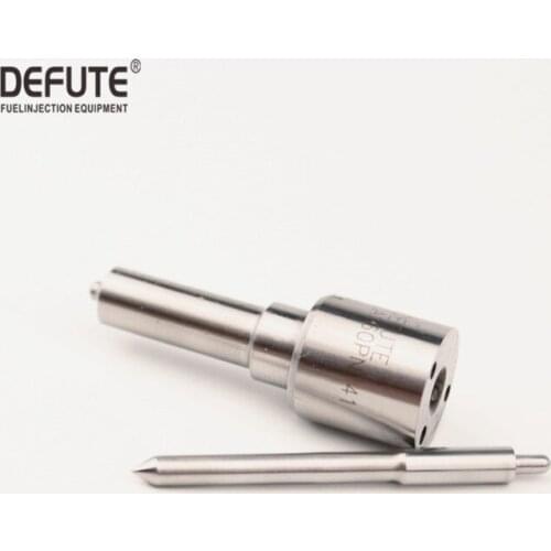 High quality Nozzle DLLA160PN141 / 105017-1410 / NP-DLLA160PN141/ 9432610374