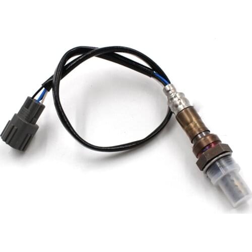YAOPEI Oxygen Sensor Lambda Air Fuel Ratio O2 Sensor For Toyota Carina FF Corona RAV4 Camry Vista Caldina 89465-20270 1990-2003