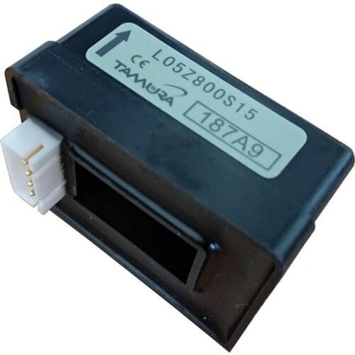 Forklift Part 24280-13130-71 Current Sensor L05Z800S15