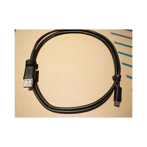 1 Pcs Brand New Original Mouse Charging Cable Wire for Logitech Mx Master 2s Mx Anywhere 2 2s Free Shipping