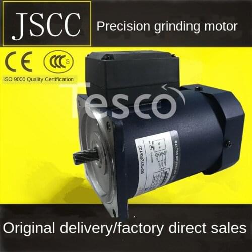 100YS200GY38 100YB200GY38 100YB200GY22 100YS200GY22