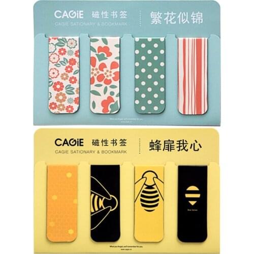 240 Pockets Name Card Book Picture Case Storage Photo Album Photocard ID Holder Home Accessories