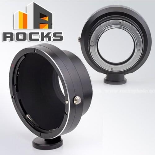 Pixco Lens Adapter Suit For Pentax 67 PK67 to Sony A77II A58 A99 A65 A57 A77 A900 A55 A35 A700 A580 A560 A550 A500 A450 A390