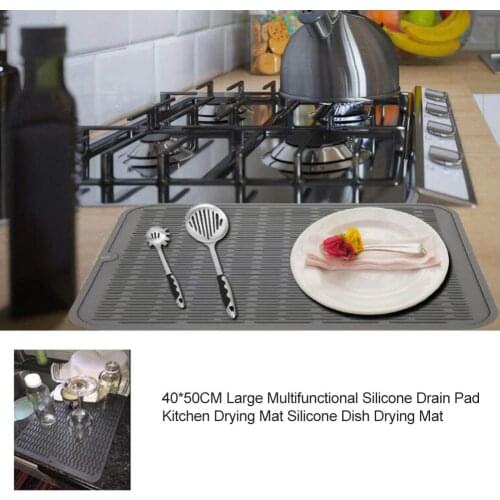 Силиконовые салфетки AIHOME China At AliExpress