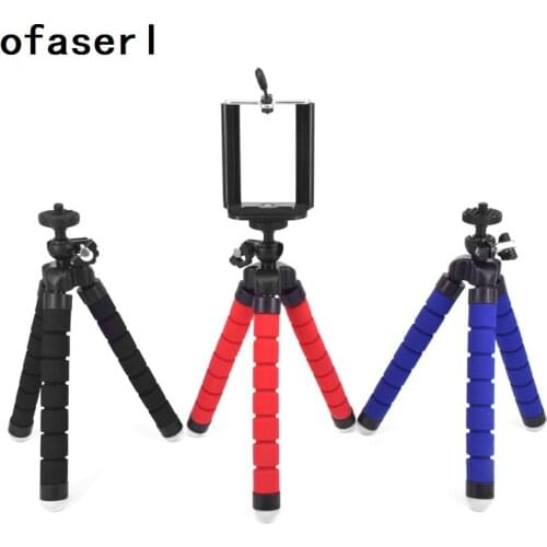 Смартфоны и аксессуары Antirr China At AliExpress