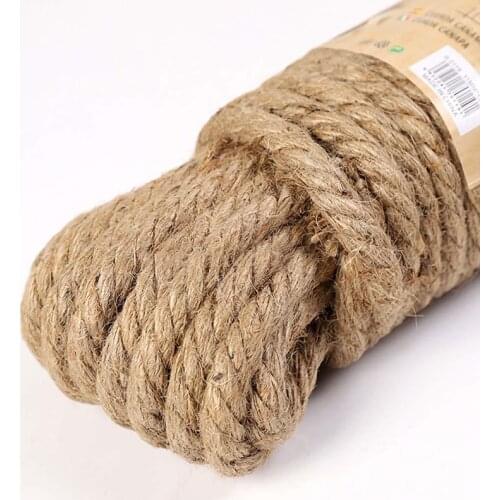 Товары для скалолазания и альпинизма BANGUO China At AliExpress