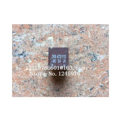 Free Shipping ZKB472 ZKB472/137 ZKB472-137 s4 Trigger transformer