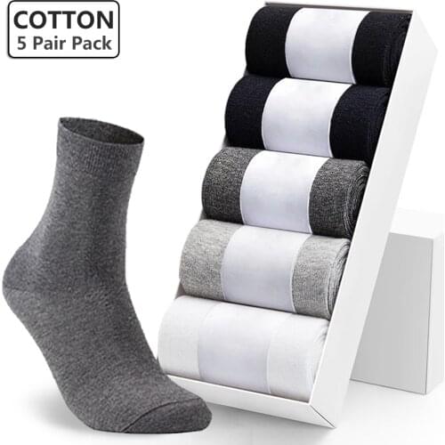 Cbhyyyk Mens Summer Socks