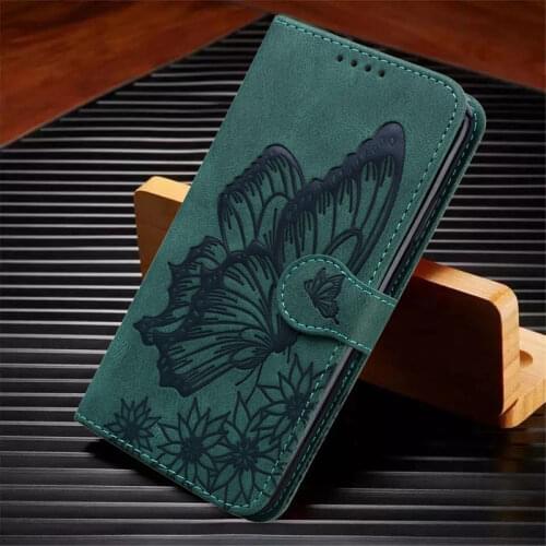 Flip Wallet Cover Case For Huawei Honor 10X Lite DNN-LX9 10 Lite 8A 8S 9S P Smart 2021 2020 Y7A Y5P Y6P Y5 Y6 2019 P30 Lite Case