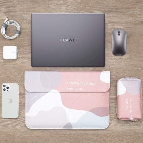 COPTON Notebook Bags