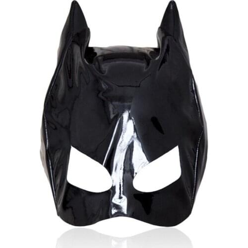 Костюмы для косплея High-Jump China At AliExpress