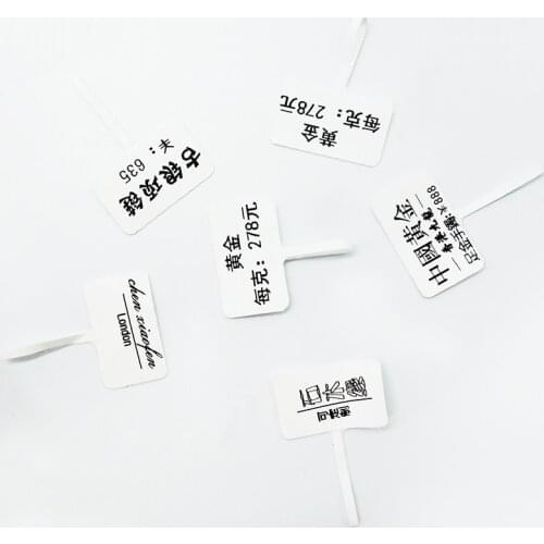 Ювелирные изделия JETLAND China At AliExpress