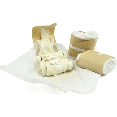 10 Pcs Throw Streamers Spider Thread 16 Heads Stage Magic Tricks Accessory Magician Trick Magic Gimmick