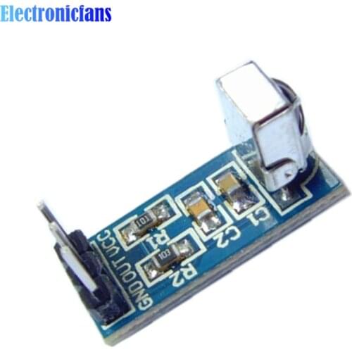 TL1838 VS1838B VS1838 Infrared receiver module Remote control module