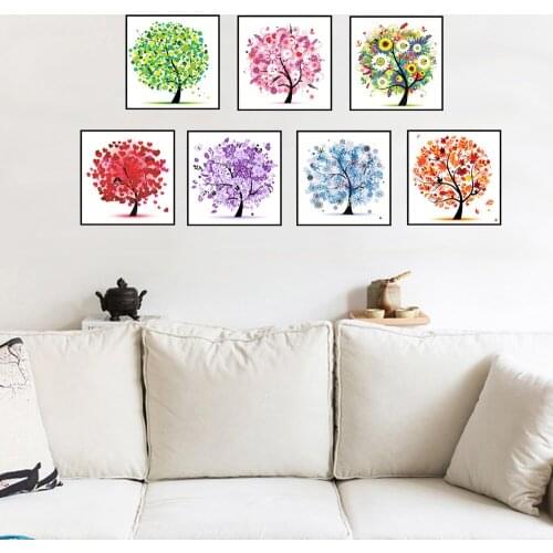 NAI YUE Hobby And Craft Supplies