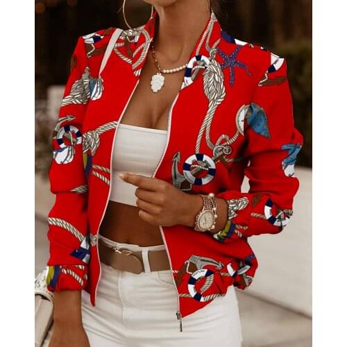 Женская верхняя одежда Ninimour China At AliExpress