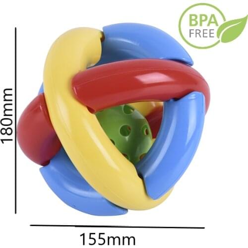 Educational Soft baby toys newborn Fisher Price teether wooden teether bpa free health certified newborn baby gym toys teethers