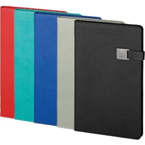 PULKO Promotion Notepads