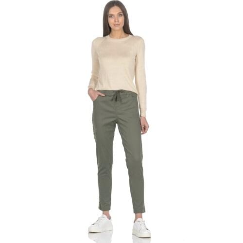 ROVELLO Women's Pants