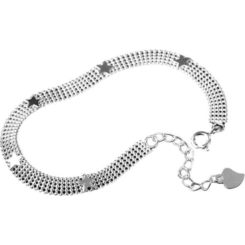 Широкие браслеты Shanice China At AliExpress