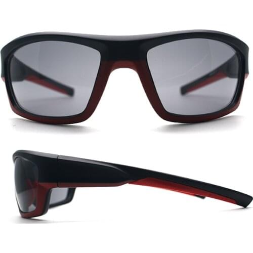 Shades Sport Sunglasses Women Accesories Rimless Bicycle Men Sunglasses Cycling Glasses