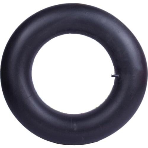 Dry Ski Ring Thicken Tear Resistant Snow Tube Swim Inflatable Inner Tube Winter Skiing Supplies