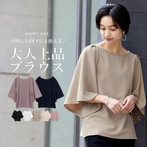 BeeHouse tops for girls para graphic t shirts for women blusas mujer shirts camisa feminina woman tshirts womens t-shirt 2021