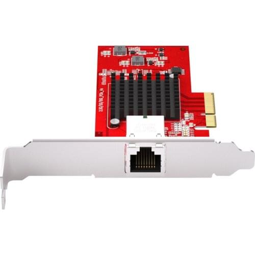 Vieruodis Electro Accessories