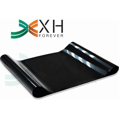 1pcs Q7504A RM1-3161-200CN RM1-3161-130CN RM1-3161 Electrostatic Transfer Belt ETB for HP 4700 4730 CM4730 CP4005 4700dn CP4005n