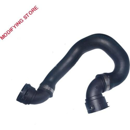 17127564480 FOR B30 A 3 SALOON E90 1 COUPE E82 SWAG