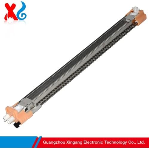 1X 013R00650 Compatible Charge Corona Unit Replacement for Xerox DC 240 250 242 252 DC240 550 560 570 C75 J75 700 Digital Color