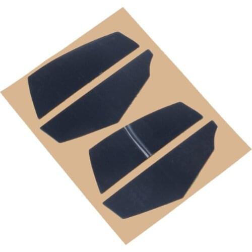 2 Set Hotline Games Mouse Feet Mouse Skates Gildes for logitech G600 Mouse 32CB