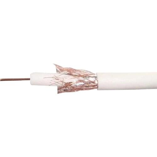 АО "Чувашкабель" Electronics